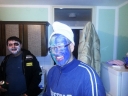 20130209_222700_resize_resize.jpg