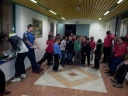20130221_213408.jpg