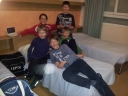 20130221_220638.jpg