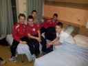 20130221_220823.jpg