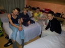 20130221_220901.jpg