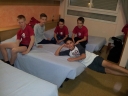 20130221_221014.jpg