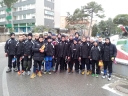 20130222_085826.jpg