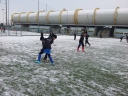 20130222_101408.jpg