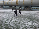 20130222_101431.jpg