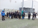 20130222_101539.jpg