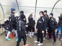 20130222_101604.jpg