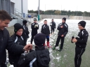 20130222_101621.jpg