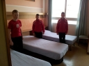 20130222_114247.jpg