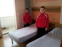 20130222_114255.jpg