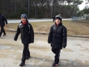 20130222_145936.jpg