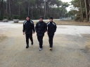 20130222_145953.jpg