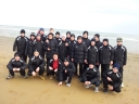 20130222_150424.jpg