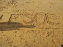 20130222_150810.jpg