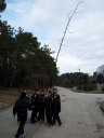 20130222_152720.jpg