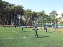 20130223_100315.jpg