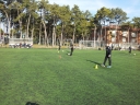 20130223_100350.jpg