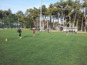 20130223_100357.jpg