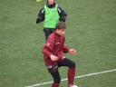 AN102872.JPG