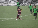 AN102885.JPG