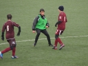 AN102914.JPG