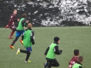AN102920.JPG