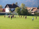 AN210339.JPG