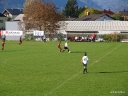 AN210343.JPG