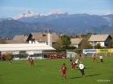 AN210356.JPG