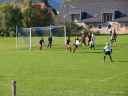 AN210363.JPG