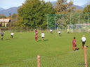 AN210367.JPG