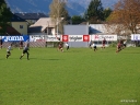 AN210380.JPG