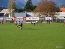 AN210381.JPG