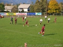 AN210389.JPG