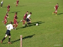 AN210407.JPG