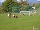 AN210411.JPG