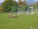 AN210413.JPG