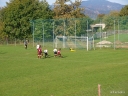 AN210417.JPG