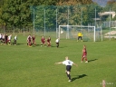 AN210447.JPG