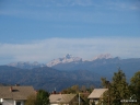 AN210452.JPG