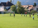 AN210456.JPG