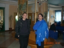 Ime datoteke=CIMG0006.JPG
Velikost datoteke=233KB
Dimenzija=640x480
Datum objave=05.03.2013 CIMG0006.JPG