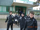 Ime datoteke=CIMG0010.JPG
Velikost datoteke=230KB
Dimenzija=640x480
Datum objave=05.03.2013 CIMG0010.JPG
