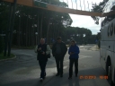 CIMG0014.JPG