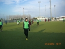 CIMG0023.JPG