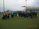 CIMG0028.JPG