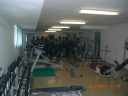 CIMG0030.JPG