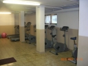 CIMG0032.JPG