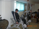 CIMG0035.JPG