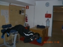 CIMG0037.JPG